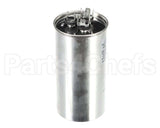 P291-8074R Bryant Payne Capacitor 80+7.5 Mfd