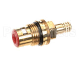 P29122NL Elkay No Lead Ceramic Disk Cartr Lh