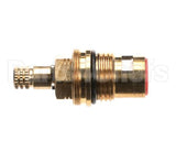 P29122NL Elkay No Lead Ceramic Disk Cartr Lh