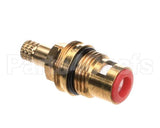 P29122NL Elkay No Lead Ceramic Disk Cartr Lh