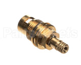 P29122NL Elkay No Lead Ceramic Disk Cartr Lh