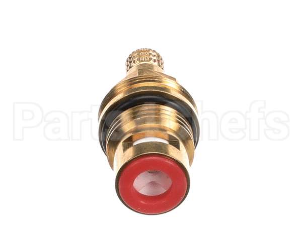 P29122NL Elkay No Lead Ceramic Disk Cartr Lh