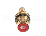 P29122NL Elkay No Lead Ceramic Disk Cartr Lh