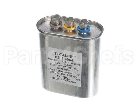P2914054 Bryant Payne Capacitor 40/5/440
