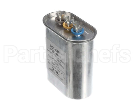 P2914054 Bryant Payne Capacitor 40/5/440