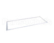 P2974E Doyon Door,Proofer,Glass
