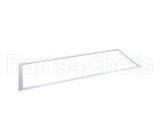 P2974E Doyon Door,Proofer,Glass