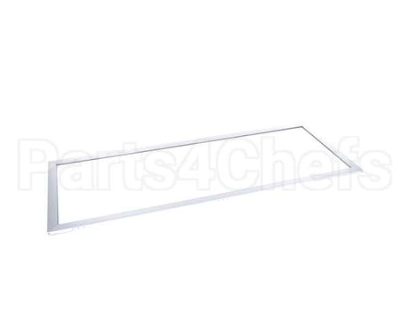 P2974E Doyon Door,Proofer,Glass