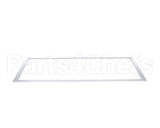 P2974E Doyon Door,Proofer,Glass