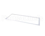 P2974E Doyon Door,Proofer,Glass