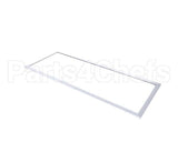 P2974E Doyon Door,Proofer,Glass