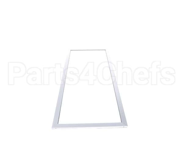 P2974E Doyon Door,Proofer,Glass