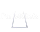 P2974E Doyon Door,Proofer,Glass