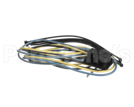 P298-001 Bryant Paynecompressor Plug Assy.