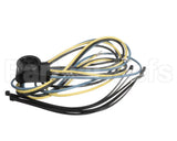 P298-001 Bryant Paynecompressor Plug Assy.