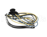 P298-001 Bryant Paynecompressor Plug Assy.