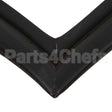 P2R3300100 Turbo Air Gasket
