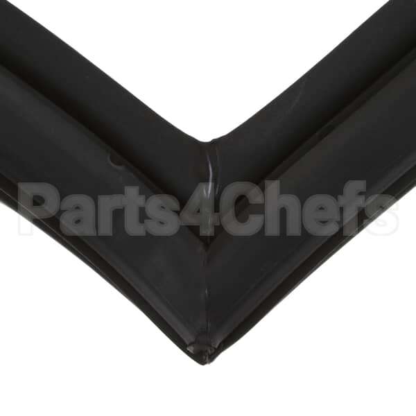 P2R3300100 Turbo Air Gasket