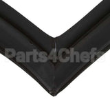 P2R3300100 Turbo Air Gasket