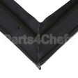 P2R3300200 Turbo Air Gasket