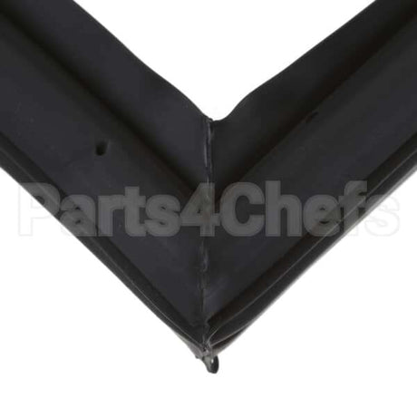 P2R3300200 Turbo Air Gasket