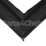 P2R3300200 Turbo Air Gasket