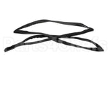P2R3300510 Turbo Air Gasket M3R/F24-2 (27 X 30 - Ext 2.1)