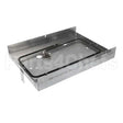 P2WL0081 Compatible Wells Pan/Elem/Hi Limit Assy