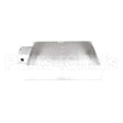 P2WL0246 Compatible Stero Elem Pan Box Assy