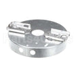 P2WL0691 Compatible Stero Asm-Elem Mtg-Ss48
