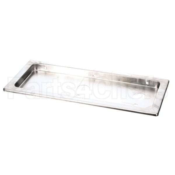P2Z12288 Compatible Stero Pnlcntrl/Mod200H636H70