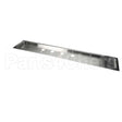 P2Z12584 Compatible Wells Panel Control Mod400 Tdm