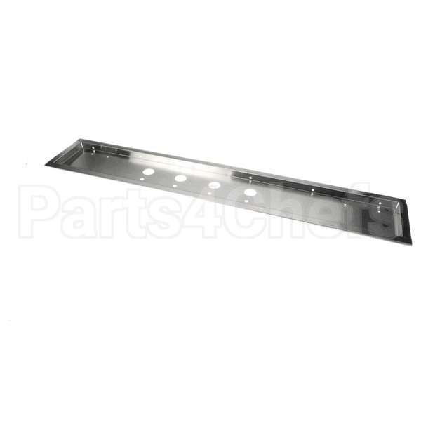 P2Z12584 Compatible Wells Panel Control Mod400 Tdm