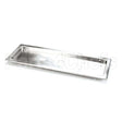 P2Z12589 Compatible Wells Panel Control Mod200/400