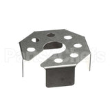 P2Z14195 Compatible Wells Well Insert