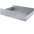 P2Z15395 Compatible Star Pan, Element (Ss206)