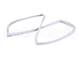 P304 Norpole Gasket Np3R-Pt Gaskets