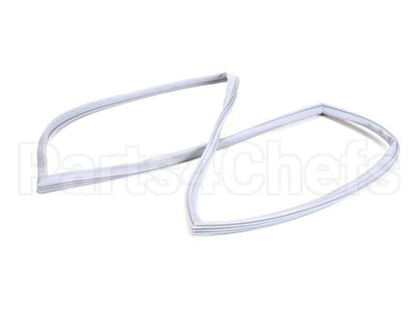 P304 Norpole Gasket Np3R-Pt Gaskets