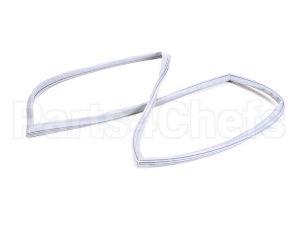 P304 Norpole Gasket Np3R-Pt Gaskets