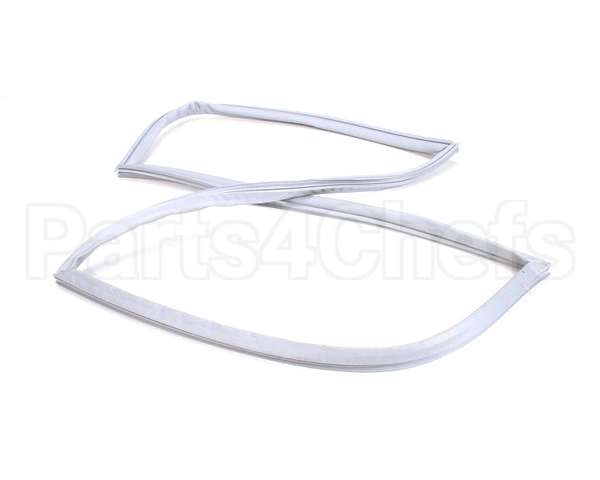 P304 Norpole Gasket Np3R-Pt Gaskets
