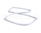 P304 Norpole Gasket Np3R-Pt Gaskets
