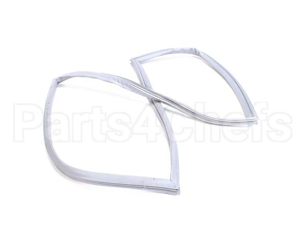 P304 Norpole Gasket Np3R-Pt Gaskets