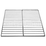 P3089 Compatible Southbend Oven Rack 25 F/B X 25.25 L/R