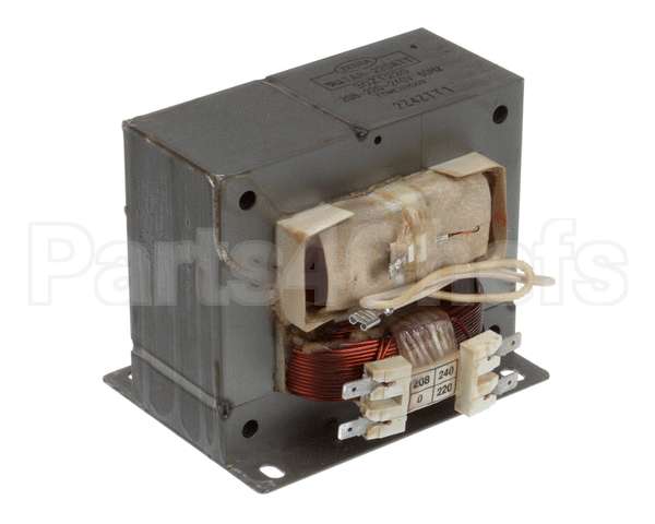 P30Z1230 Merrychef Tans 60Hz Multi Tap Tabuchi Ce03C03