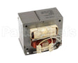 P30Z1233 Merrychef 50Hz Trans Multi 220 240