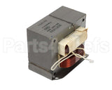 P30Z1233 Merrychef 50Hz Trans Multi 220 240