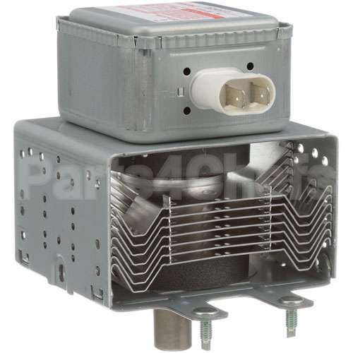 P30Z1349 Compatible Merry Chef Magnetron