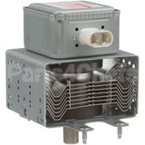 P30Z1349 Compatible Merry Chef Magnetron