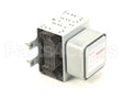 P30Z1349 Merrychef Magnetron 2M248H-B