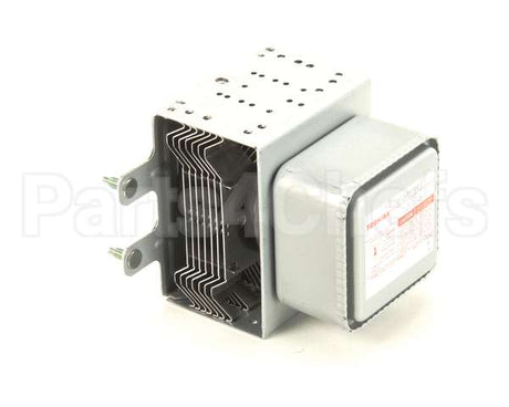 P30Z1349 Merrychef Magnetron 2M248H-B